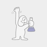 Uszczelnienie dylatacji