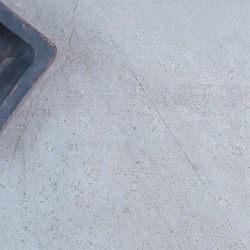 Uszlachetnianie betonu polimerem