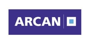 Arcan