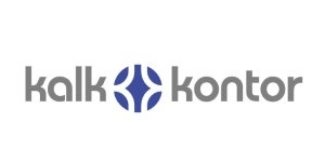 KalkKontor