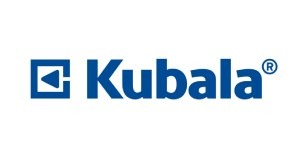 Kubala