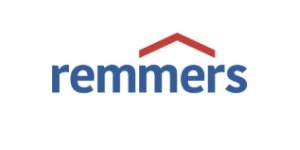 Remmers
