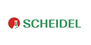 Scheidel