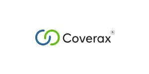 Coverax
