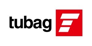 Tubag