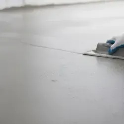 Hydroizolacja starych budynków