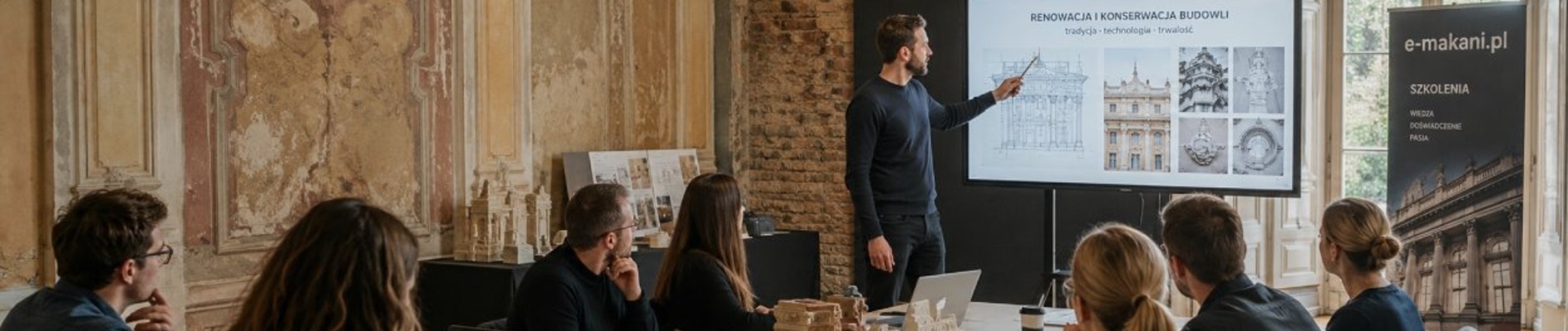 Usługi
