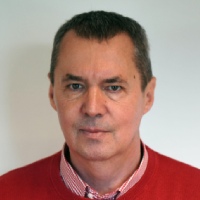 E-makani.pl - produkty do renowacji kamienic