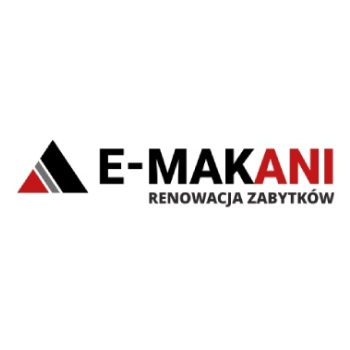 Malowanie metali