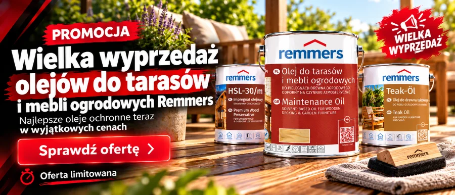E-makani.pl - produkty do renowacji kamienic