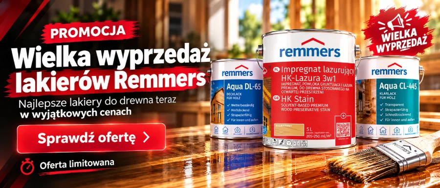 E-makani.pl - produkty do renowacji kamienic