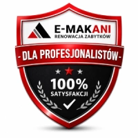 e-makani.pl sklep internetowy