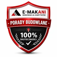 e-makani.pl sklep internetowy dla profesjonalistów