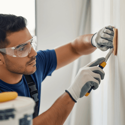 Znaczenie odpowiedniego przygotowania podłoża