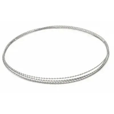 Kotwy spiralne — czym są i kiedy warto je stosować?