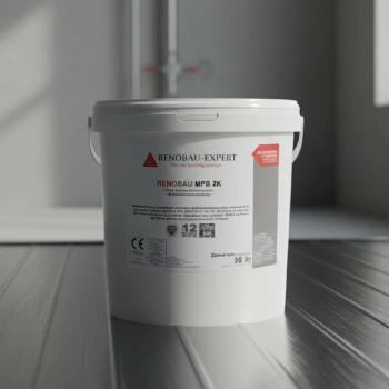 Renobau MPB 2K Makani