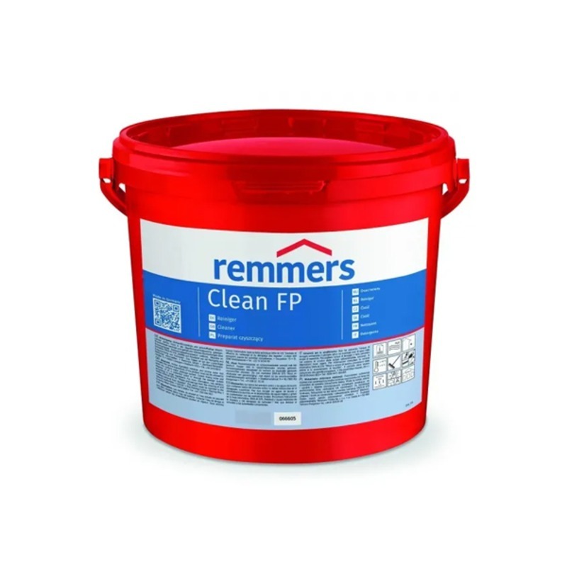 Remmers Clean FP