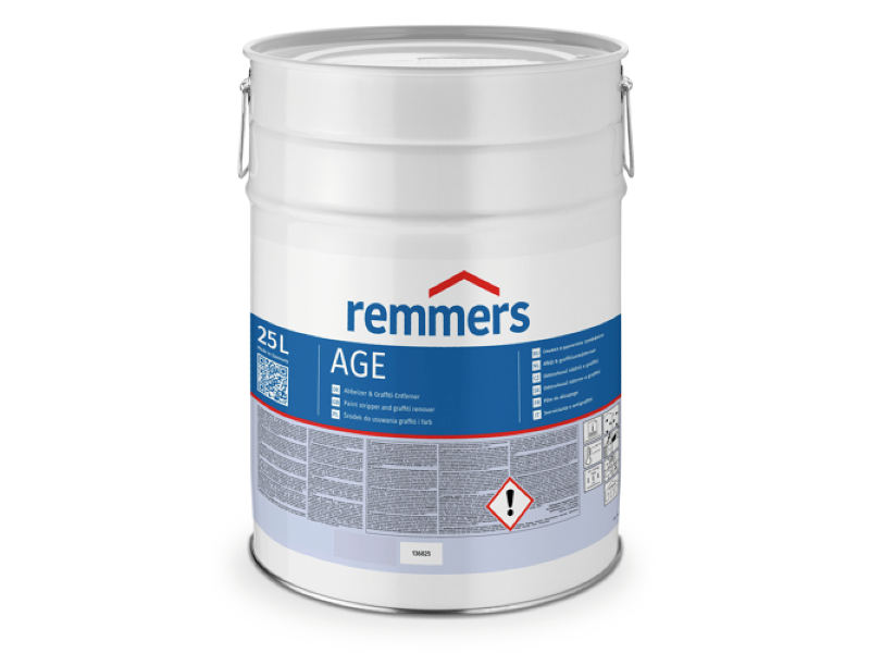 Remmers AGE