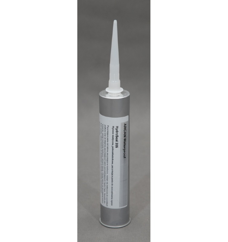 Arcan HydroSeal 355