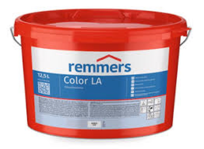 Remmers Color LA 