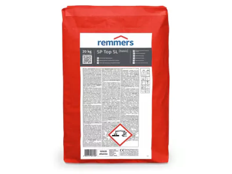 Remmers SP TOP SL