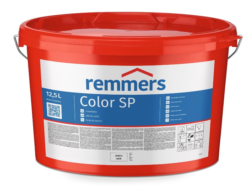 Remmers Color SP 