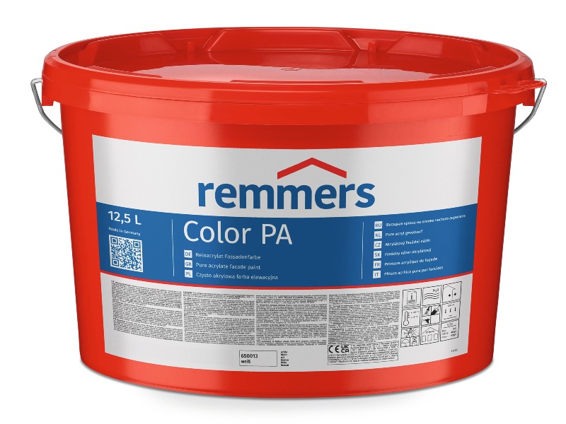Remmers Color PA 