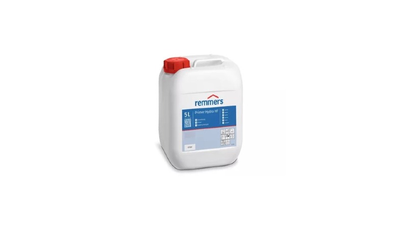 Remmers Primer Hydro HF 