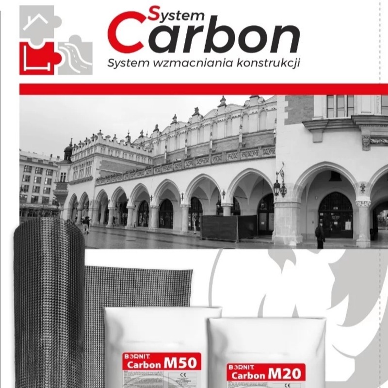 System CARBON 