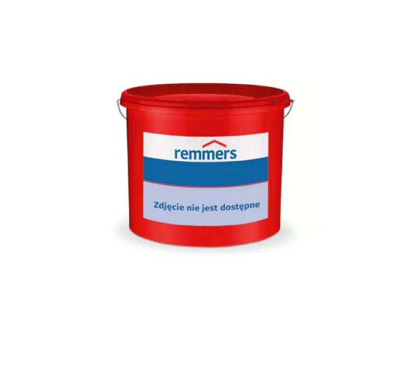 Remmers IR Epoxy 360 