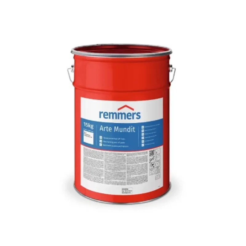 Remmers Arte Mundit ECO