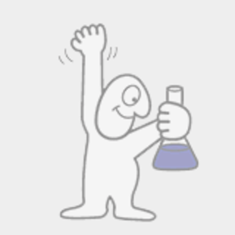 Arcan  ROKRYL Rapid 332