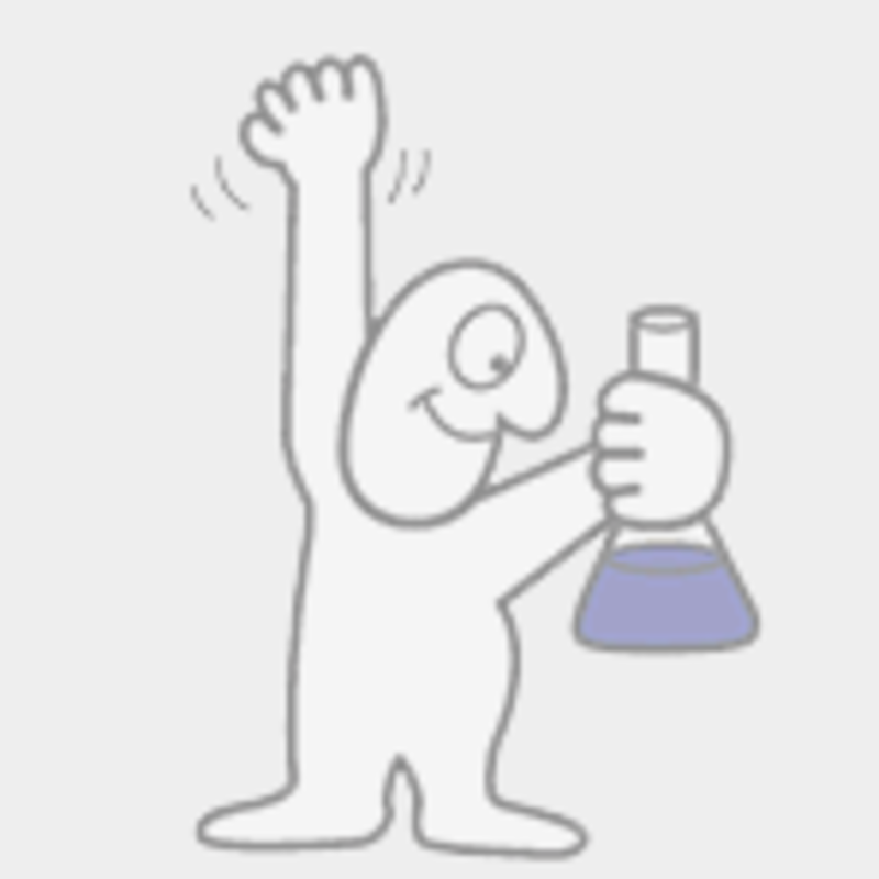 Arcan  ROKRYL 324 PM