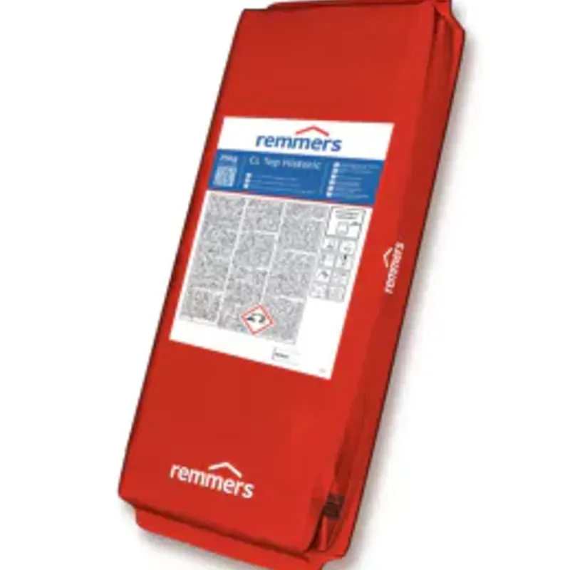 Remmers CL TOP Historic