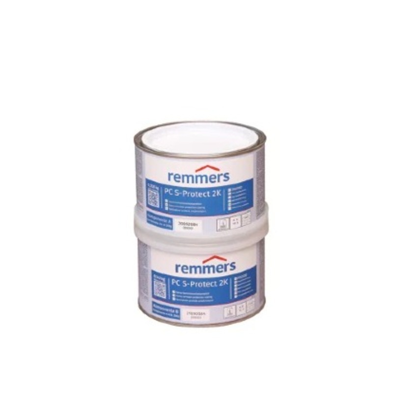 Remmers PC S-PROTECT 2K